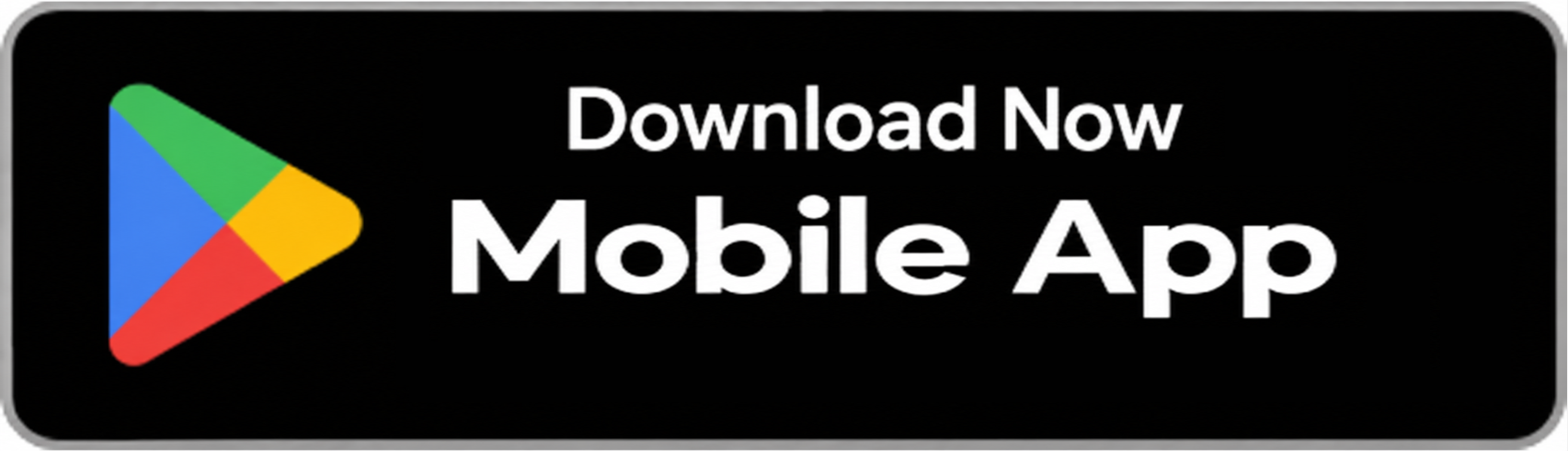 Download Now Mobile App